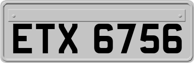 ETX6756