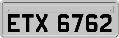 ETX6762