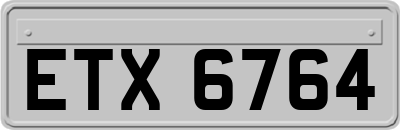 ETX6764