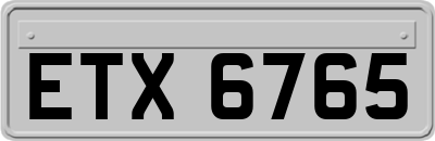 ETX6765
