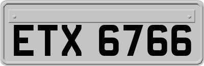 ETX6766