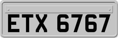 ETX6767