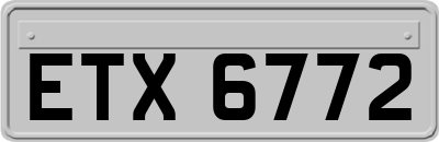 ETX6772