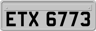 ETX6773