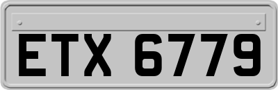 ETX6779
