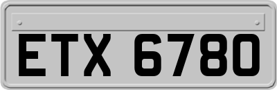 ETX6780