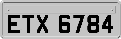 ETX6784