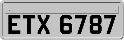 ETX6787