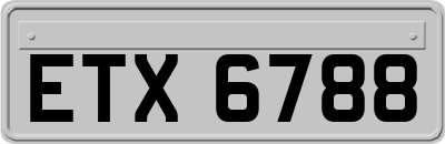 ETX6788