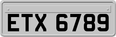 ETX6789