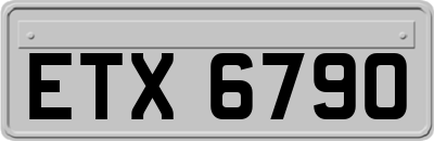ETX6790