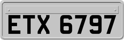 ETX6797