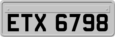 ETX6798