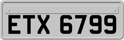 ETX6799