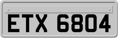 ETX6804