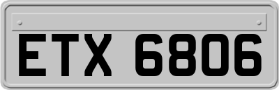 ETX6806