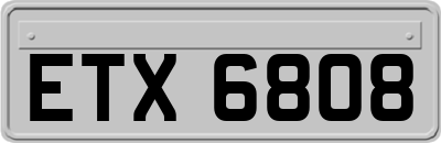 ETX6808