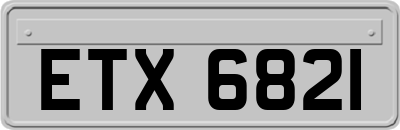 ETX6821