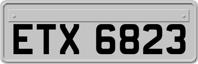 ETX6823
