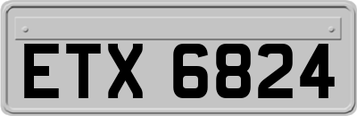 ETX6824