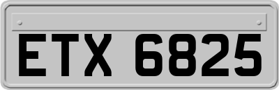 ETX6825