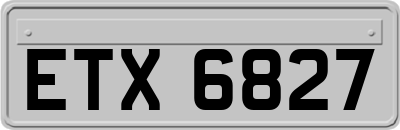 ETX6827