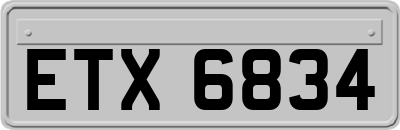 ETX6834