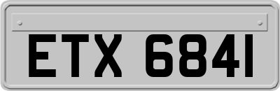 ETX6841