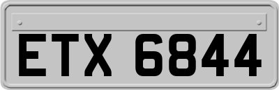 ETX6844