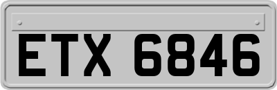ETX6846