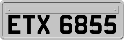 ETX6855