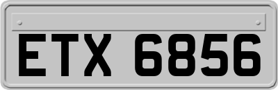 ETX6856