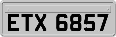 ETX6857