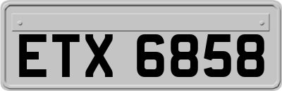 ETX6858