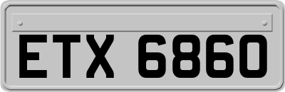 ETX6860