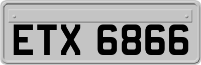 ETX6866
