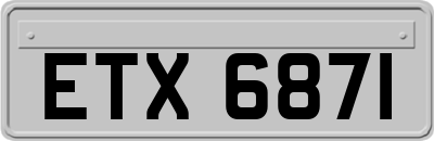 ETX6871