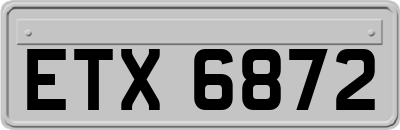 ETX6872