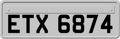 ETX6874