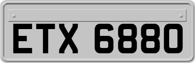 ETX6880