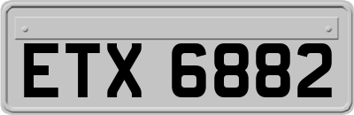 ETX6882