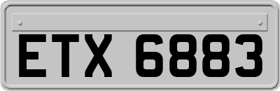 ETX6883