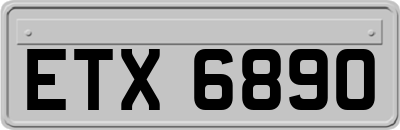 ETX6890