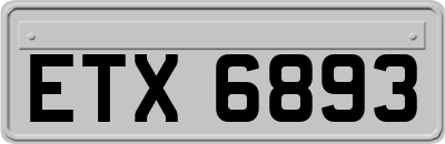 ETX6893