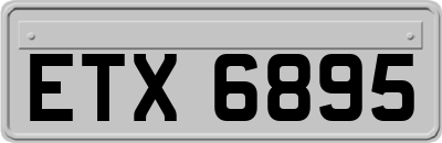 ETX6895