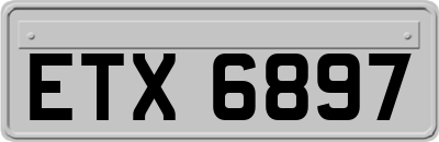 ETX6897