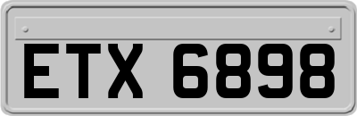 ETX6898