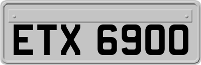 ETX6900