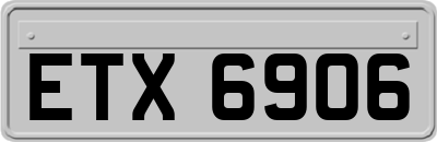 ETX6906