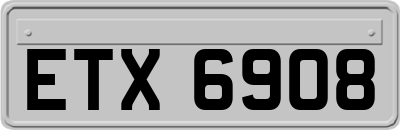 ETX6908